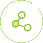 所需資料難收集？