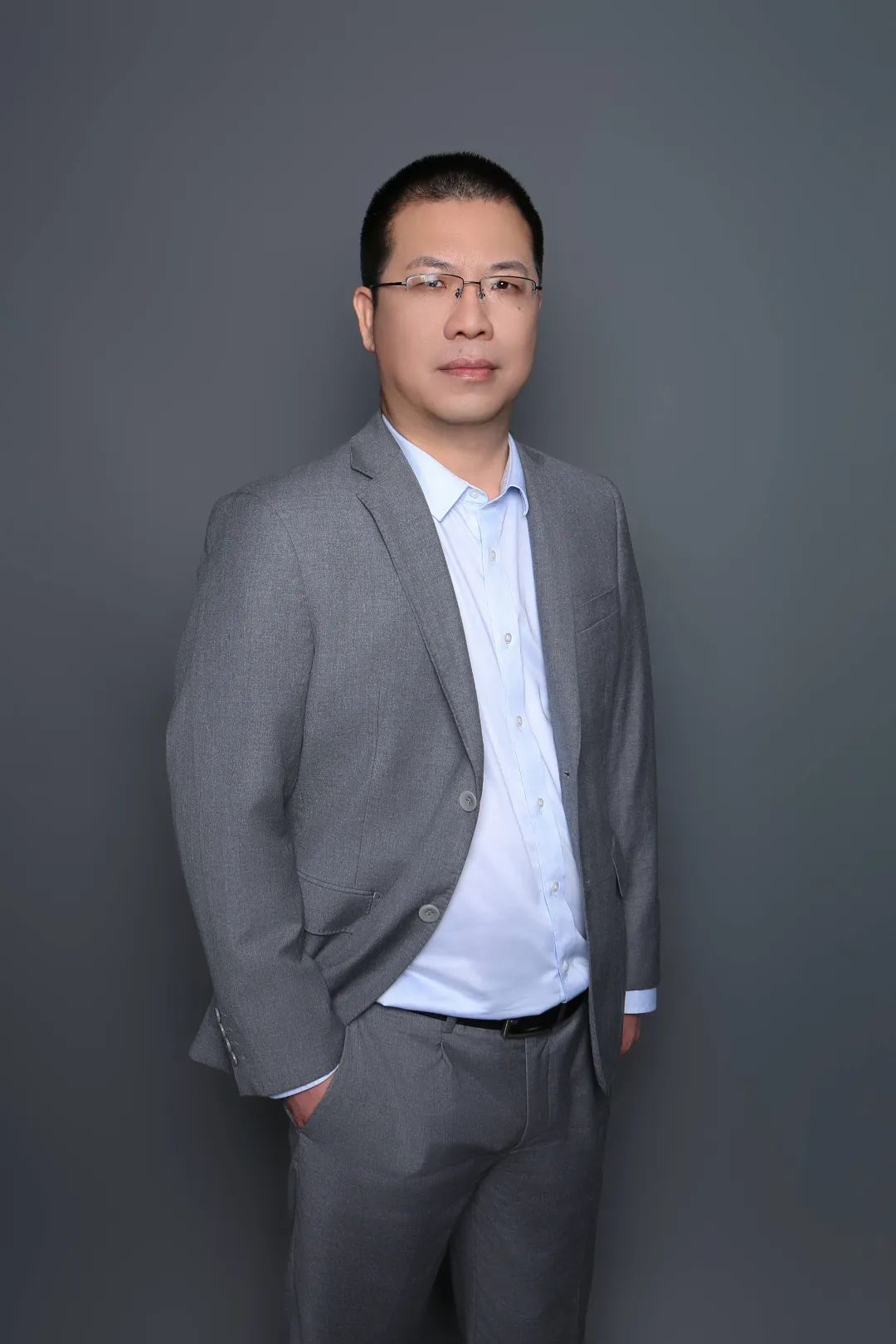 微信圖片_20241107095907 微信圖片_20241107095907