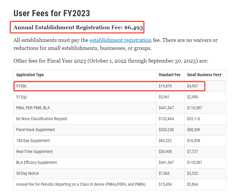 微信圖片_20240307142801 微信圖片_20240307142801