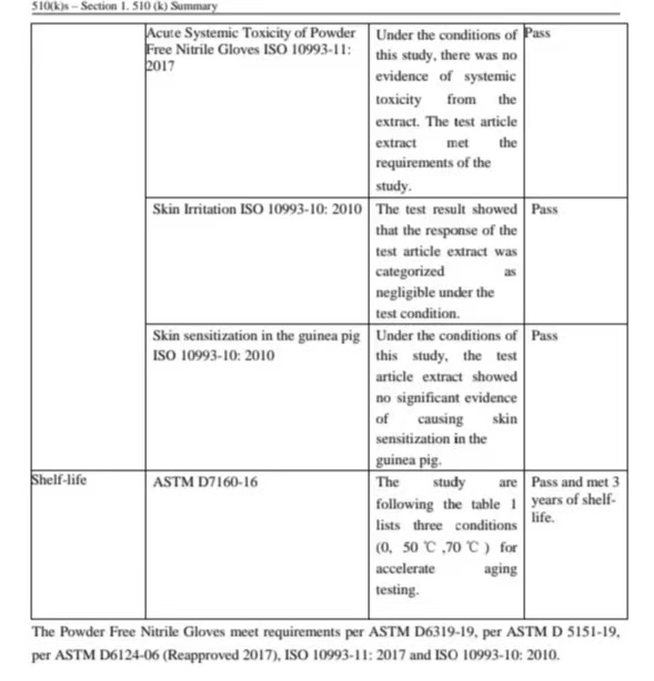 1709538080125 1709538080125