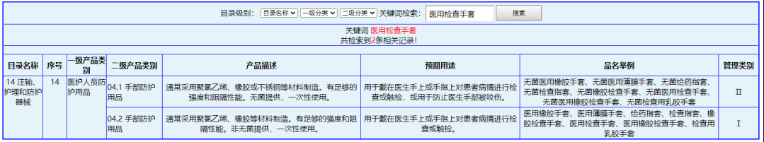 1709537988481 1709537988481