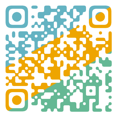 微信圖片_20240306171645 微信圖片_20240306171645