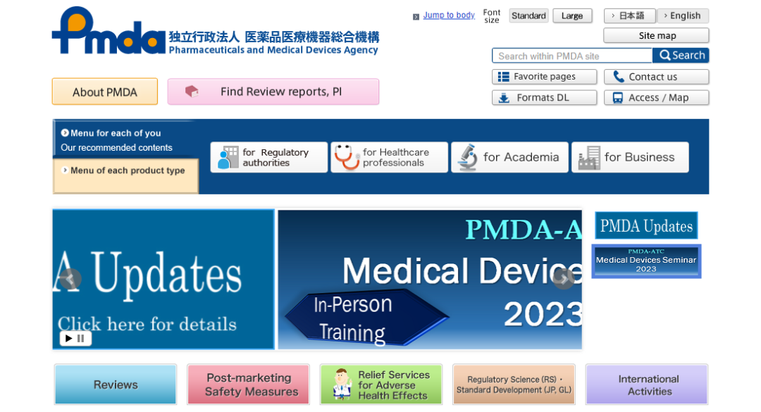 微信圖片_20240301110631 微信圖片_20240301110631