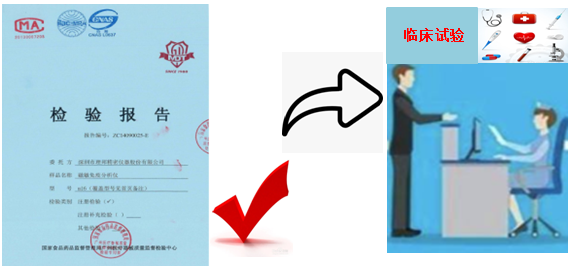 微信圖片_20240307140429 微信圖片_20240307140429