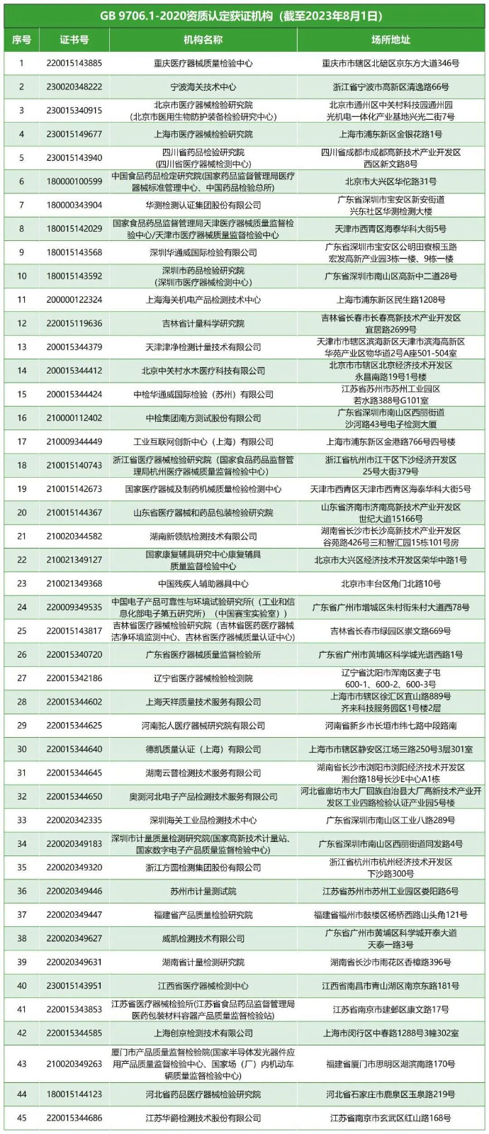 微信圖片_20240301101334 微信圖片_20240301101334