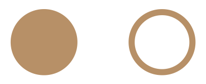 微信圖片_20240301144439 微信圖片_20240301144439