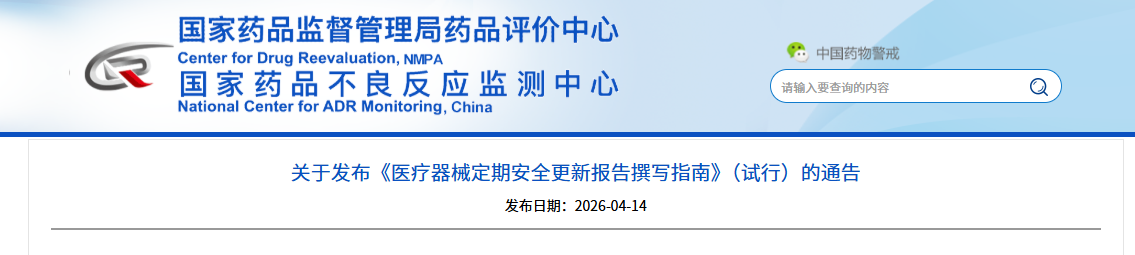 b5f4897bb40d4b57113e688ae869594b